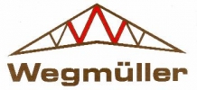 Wegmüller Holzbau AG